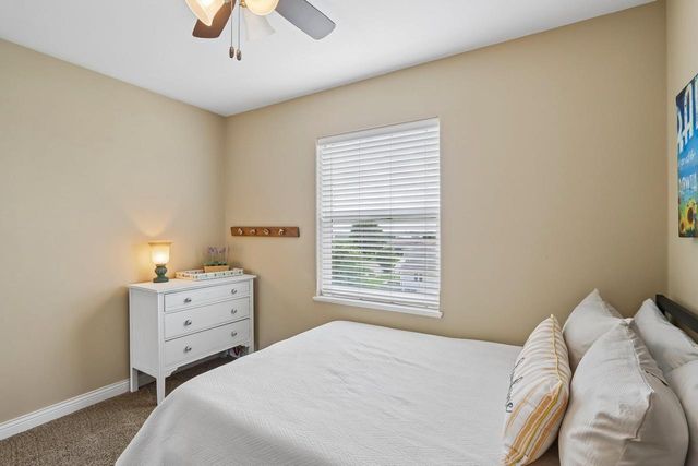 406 Chelsea Way, Dane, WI 53529