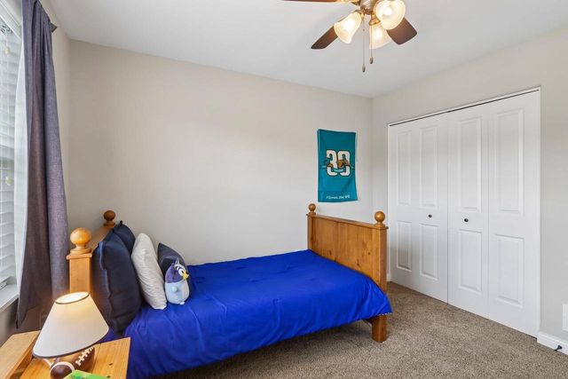 406 Chelsea Way, Dane, WI 53529
