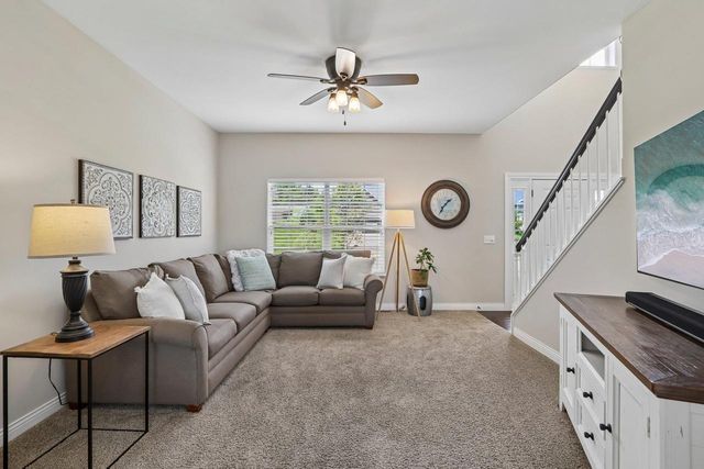 406 Chelsea Way, Dane, WI 53529