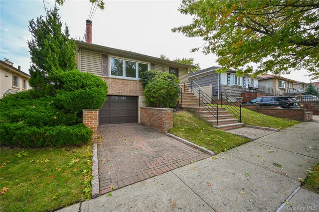 13-11 142nd Street, Whitestone, NY 11357