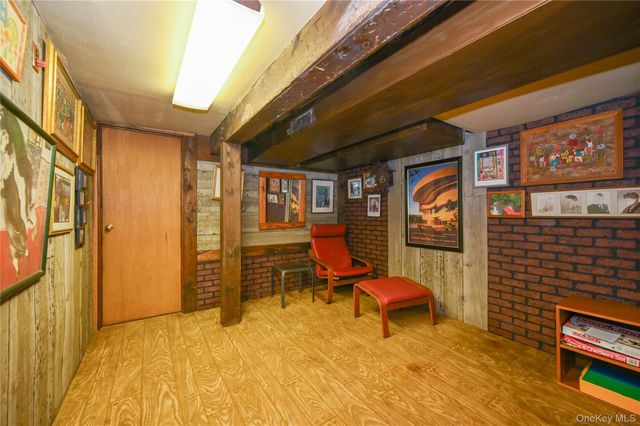 13-11 142nd Street, Whitestone, NY 11357