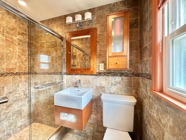 13-11 142nd Street, Whitestone, NY 11357