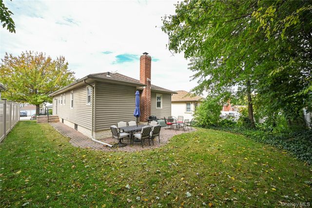 13-11 142nd Street, Whitestone, NY 11357