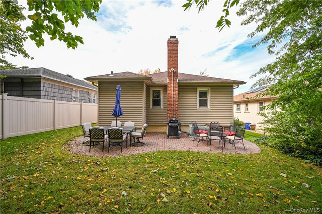 13-11 142nd Street, Whitestone, NY 11357