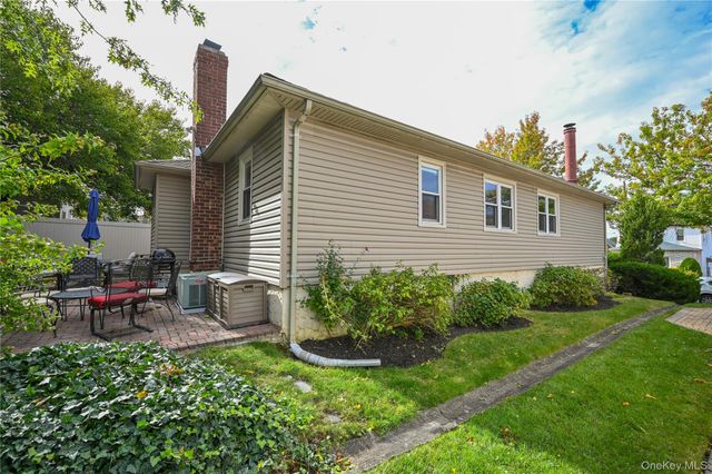 13-11 142nd Street, Whitestone, NY 11357