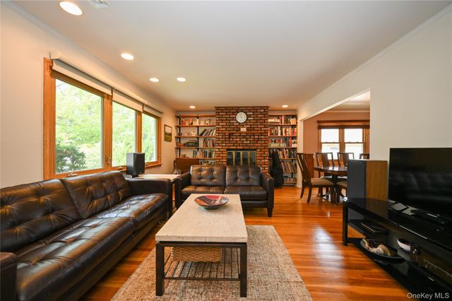 13-11 142nd Street, Whitestone, NY 11357