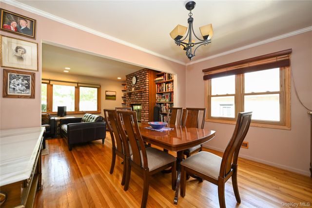 13-11 142nd Street, Whitestone, NY 11357