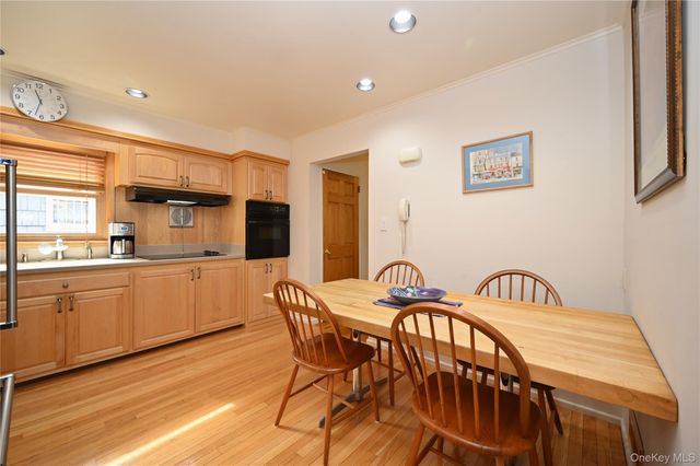 13-11 142nd Street, Whitestone, NY 11357