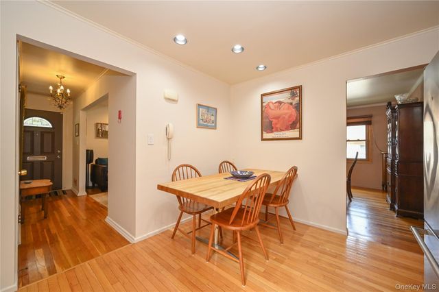13-11 142nd Street, Whitestone, NY 11357