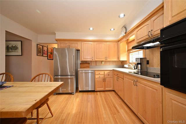 13-11 142nd Street, Whitestone, NY 11357