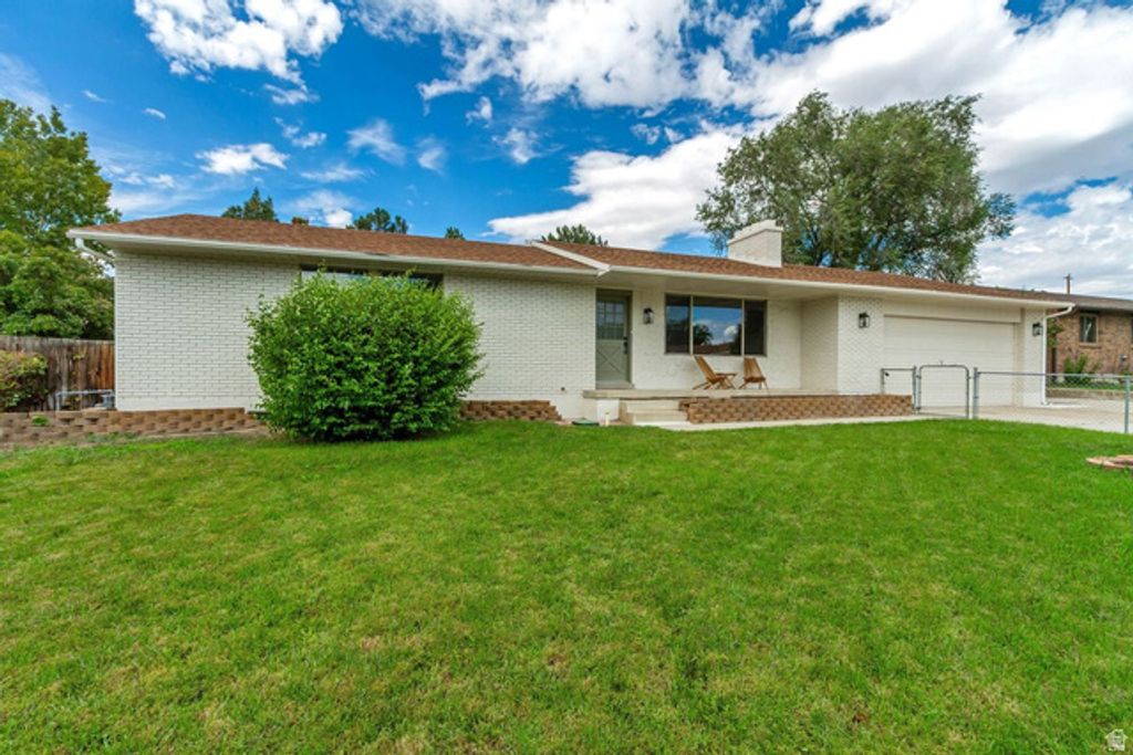 6740 S FARGO RD, West Jordan, UT 84084 — photo 5