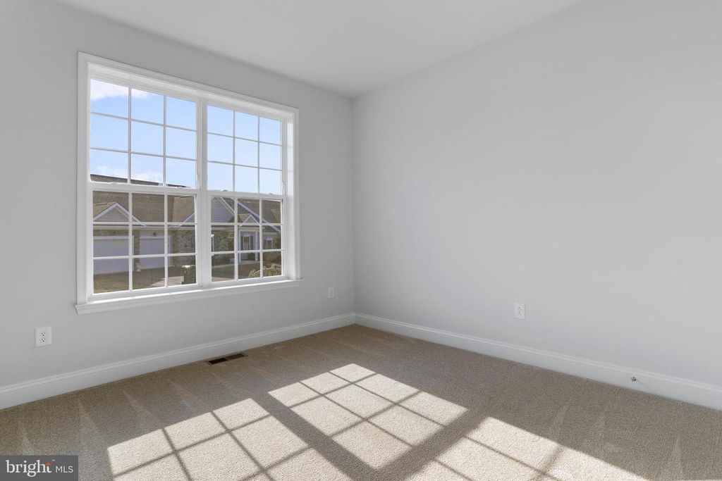 12928 HAWKINS CIRCLE, Hagerstown, MD 21742