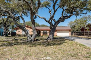 1038 Houston S, Aransas Pass, TX 78336