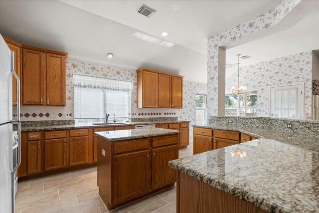 4004 WITTE CV, Round Rock, TX 78681