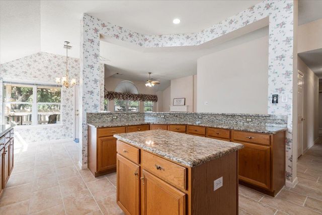 4004 WITTE CV, Round Rock, TX 78681