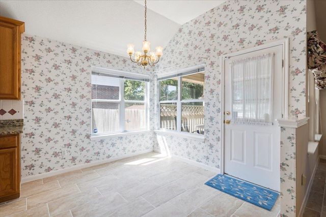 4004 WITTE CV, Round Rock, TX 78681