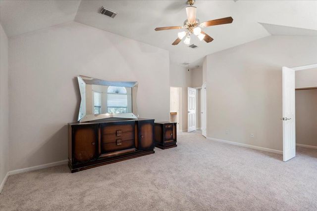 4004 WITTE CV, Round Rock, TX 78681