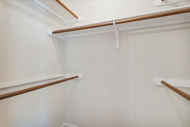 4004 WITTE CV, Round Rock, TX 78681