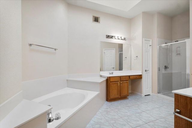 4004 WITTE CV, Round Rock, TX 78681