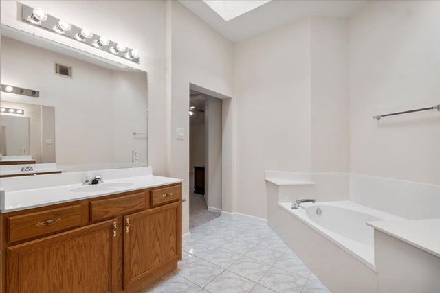 4004 WITTE CV, Round Rock, TX 78681