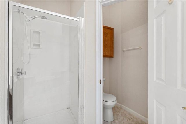 4004 WITTE CV, Round Rock, TX 78681