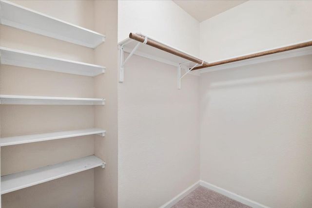 4004 WITTE CV, Round Rock, TX 78681