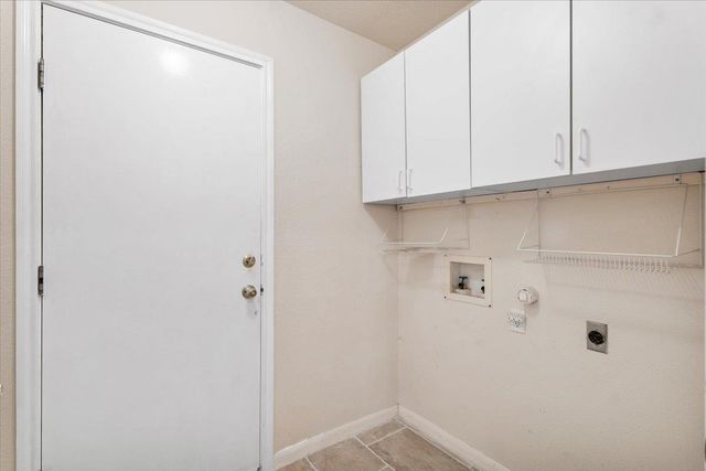 4004 WITTE CV, Round Rock, TX 78681