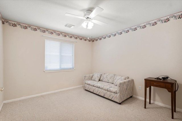 4004 WITTE CV, Round Rock, TX 78681