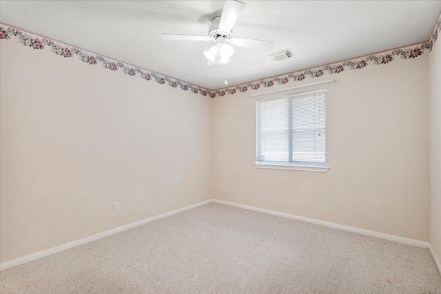 4004 WITTE CV, Round Rock, TX 78681