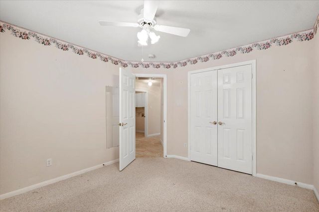 4004 WITTE CV, Round Rock, TX 78681