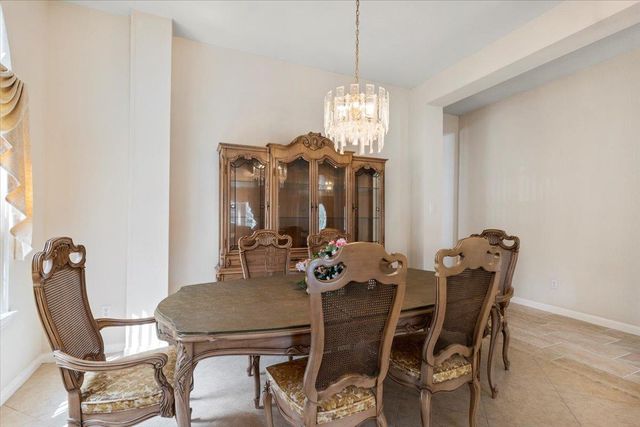 4004 WITTE CV, Round Rock, TX 78681