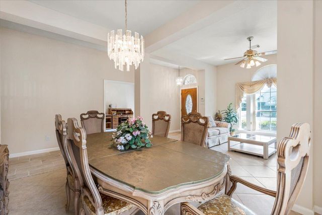 4004 WITTE CV, Round Rock, TX 78681