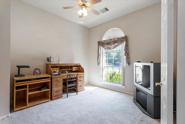 4004 WITTE CV, Round Rock, TX 78681