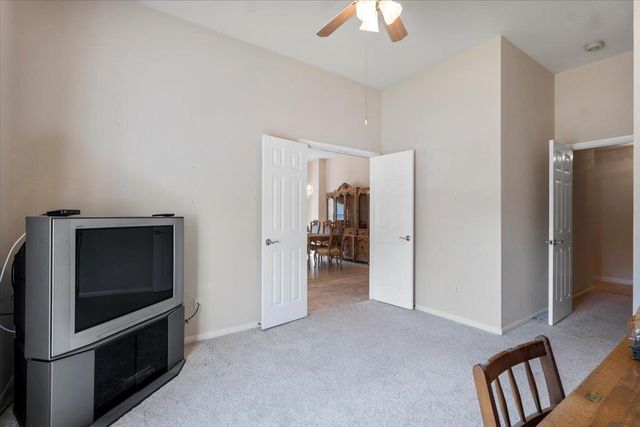 4004 WITTE CV, Round Rock, TX 78681