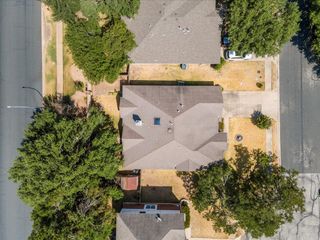 4004 WITTE CV, Round Rock, TX 78681