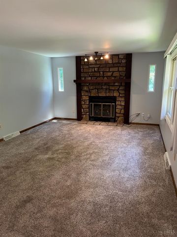 3333 Meadow Green Court, Batavia Twp, OH 45102