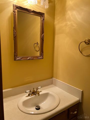 3333 Meadow Green Court, Batavia Twp, OH 45102