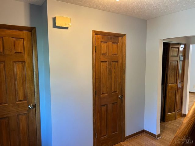 3333 Meadow Green Court, Batavia Twp, OH 45102