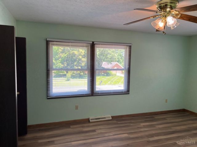3333 Meadow Green Court, Batavia Twp, OH 45102
