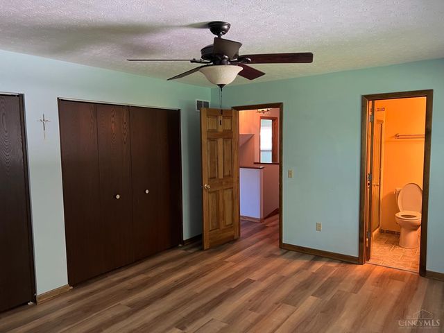 3333 Meadow Green Court, Batavia Twp, OH 45102