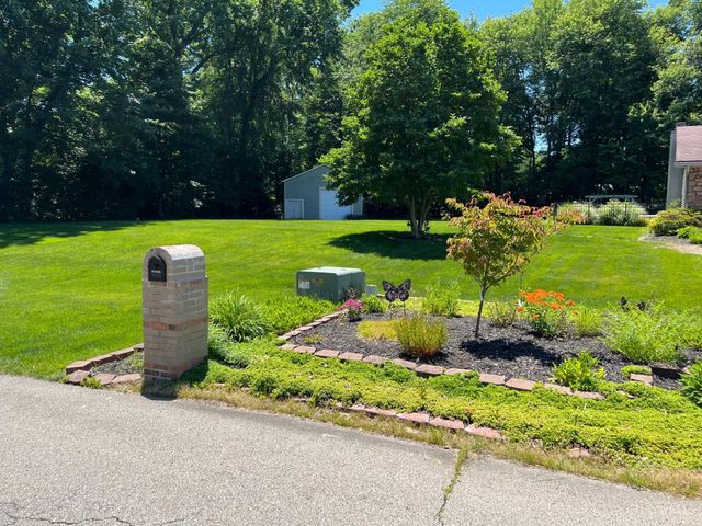 3333 Meadow Green Court, Batavia Twp, OH 45102