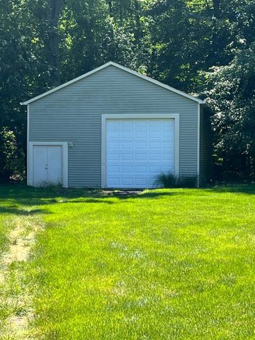 3333 Meadow Green Court, Batavia Twp, OH 45102
