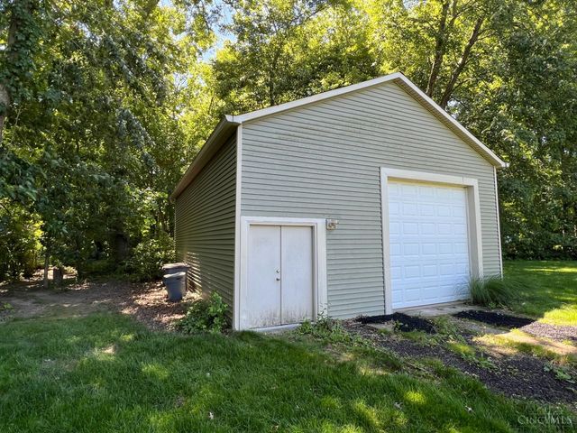 3333 Meadow Green Court, Batavia Twp, OH 45102