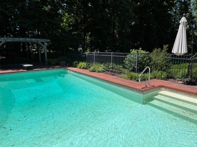 3333 Meadow Green Court, Batavia Twp, OH 45102