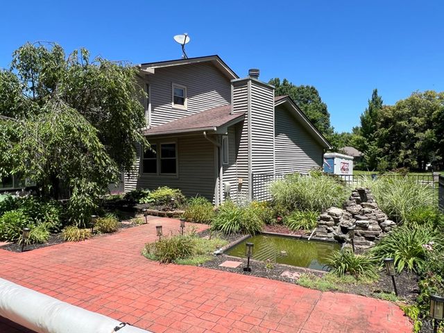 3333 Meadow Green Court, Batavia Twp, OH 45102
