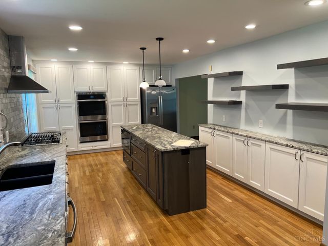 3333 Meadow Green Court, Batavia Twp, OH 45102
