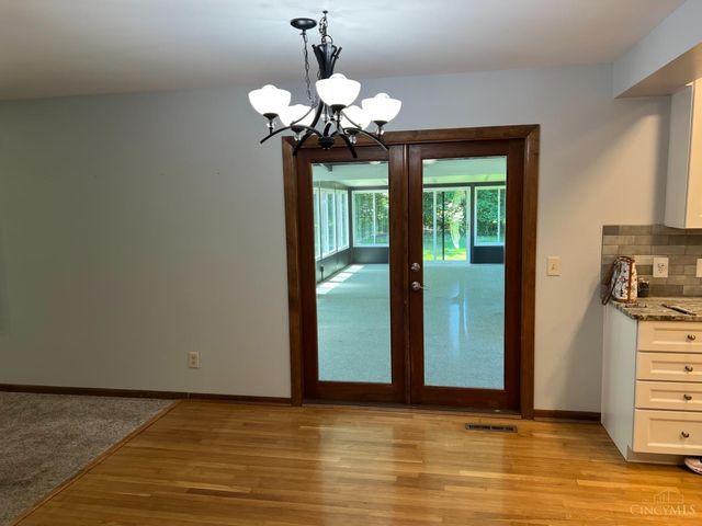 3333 Meadow Green Court, Batavia Twp, OH 45102