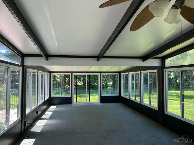 3333 Meadow Green Court, Batavia Twp, OH 45102