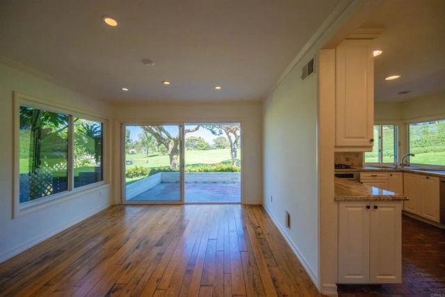 1377 Camino Teresa, Solana Beach, CA 92075