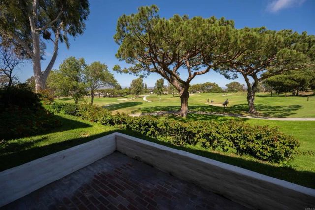 1377 Camino Teresa, Solana Beach, CA 92075